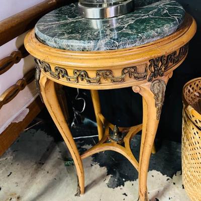 Sale Photo Thumbnail #57