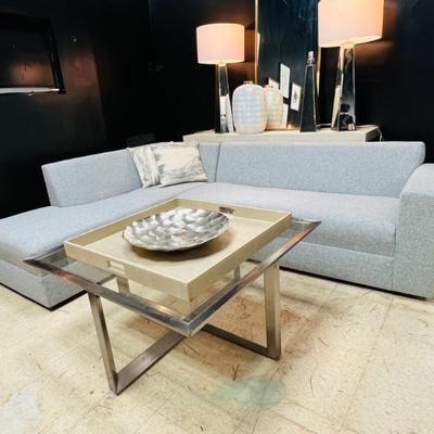 Sale Photo Thumbnail #4