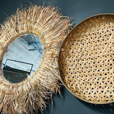 Sale Photo Thumbnail #59