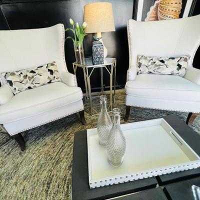 Sale Photo Thumbnail #33