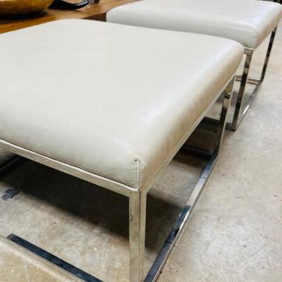 Sale Photo Thumbnail #127