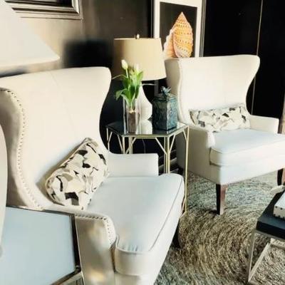 Sale Photo Thumbnail #3