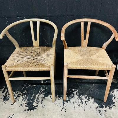 Sale Photo Thumbnail #272