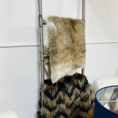 Sale Photo Thumbnail #157