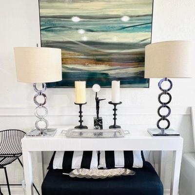 Sale Photo Thumbnail #92