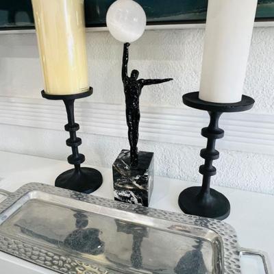 Sale Photo Thumbnail #93