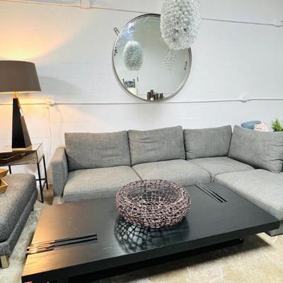 Sale Photo Thumbnail #137