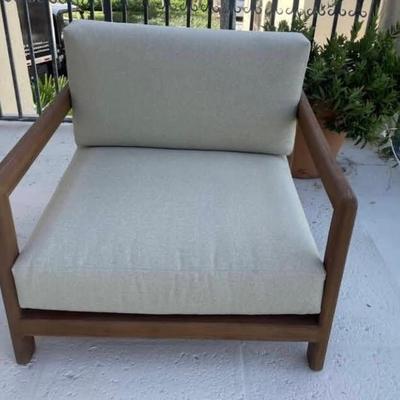 Sale Photo Thumbnail #277