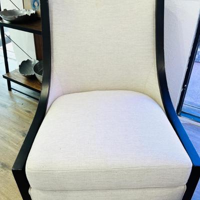 Sale Photo Thumbnail #103