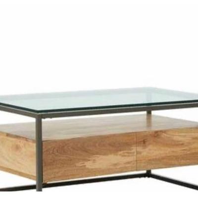 Sale Photo Thumbnail #254