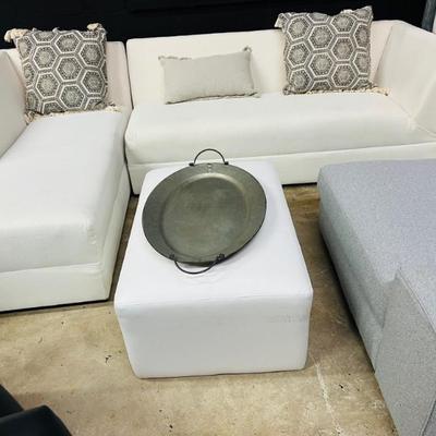 Sale Photo Thumbnail #240