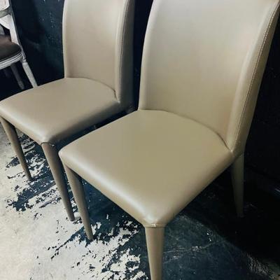 Sale Photo Thumbnail #271