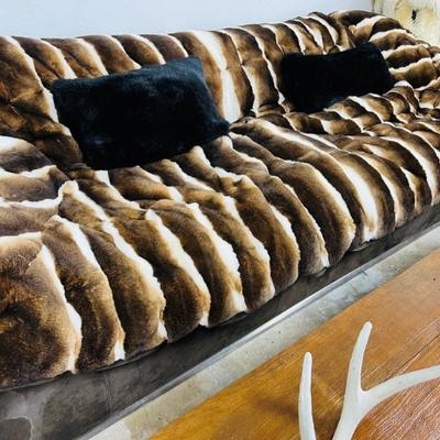 Sale Photo Thumbnail #131