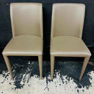 Sale Photo Thumbnail #270