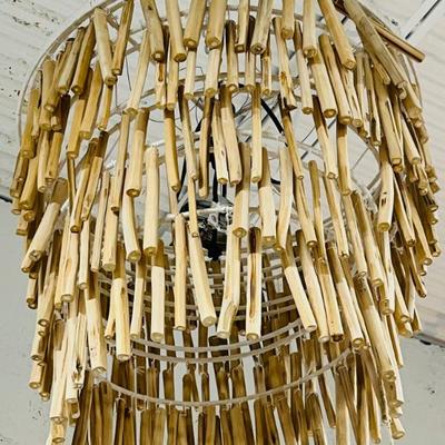 Sale Photo Thumbnail #189