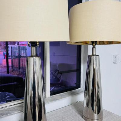 Sale Photo Thumbnail #284