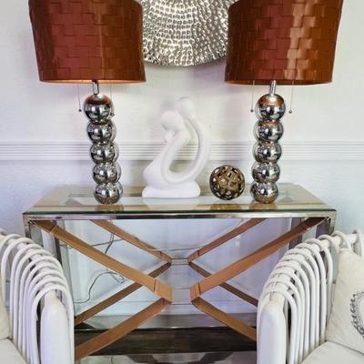 Sale Photo Thumbnail #90