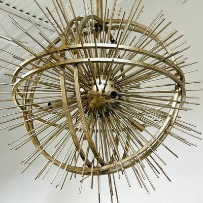 Sale Photo Thumbnail #182