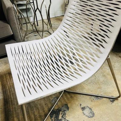 Sale Photo Thumbnail #113