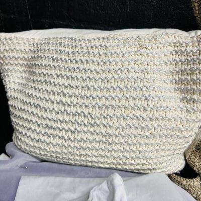 Sale Photo Thumbnail #236