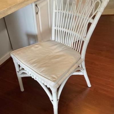 Sale Photo Thumbnail #323