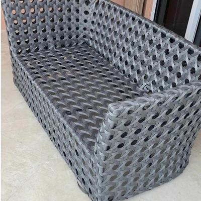 Sale Photo Thumbnail #276