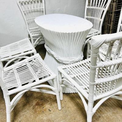 Sale Photo Thumbnail #200