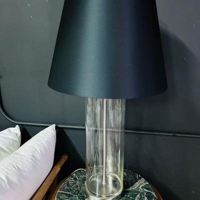 Sale Photo Thumbnail #58