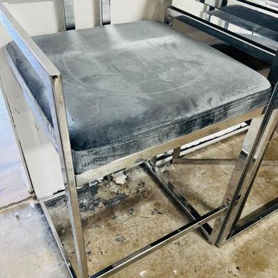 Sale Photo Thumbnail #119