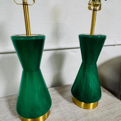 Sale Photo Thumbnail #163