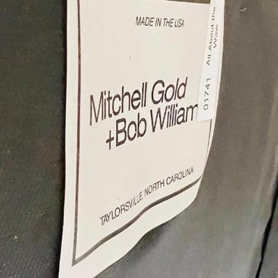 Sale Photo Thumbnail #128