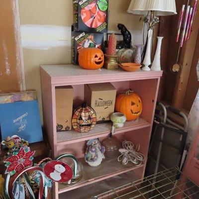 Sale Photo Thumbnail #114