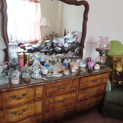 Sale Photo Thumbnail #71