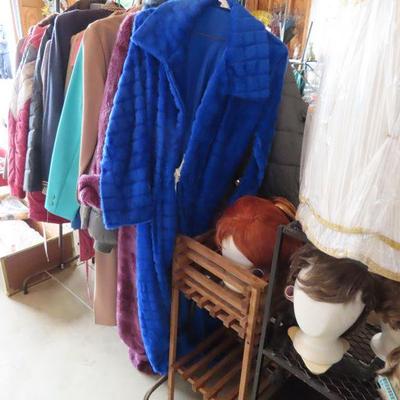 Sale Photo Thumbnail #117