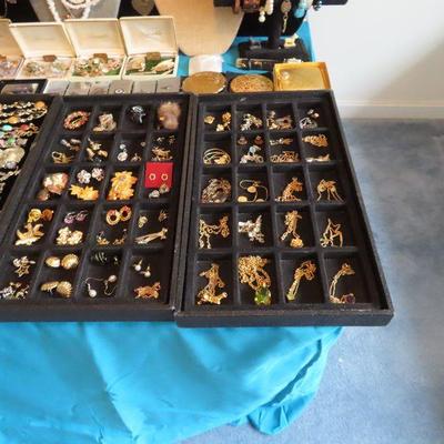 Sale Photo Thumbnail #13