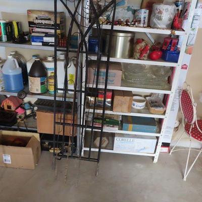 Sale Photo Thumbnail #92