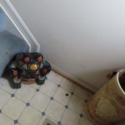 Sale Photo Thumbnail #78