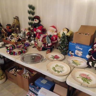 Sale Photo Thumbnail #128