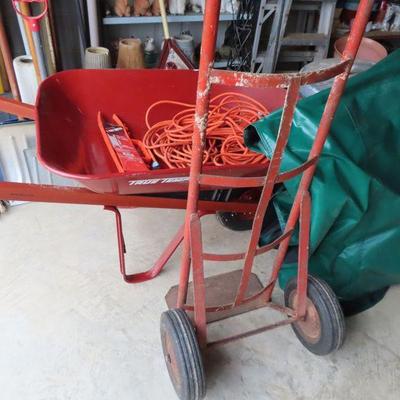 Sale Photo Thumbnail #81