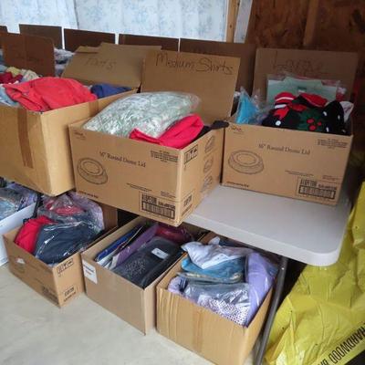 Sale Photo Thumbnail #104