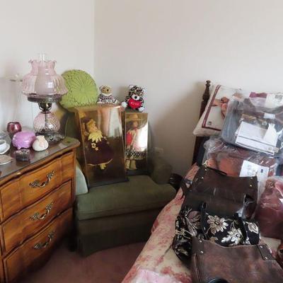 Sale Photo Thumbnail #72