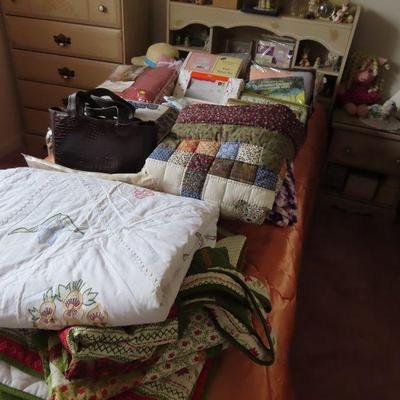 Sale Photo Thumbnail #62