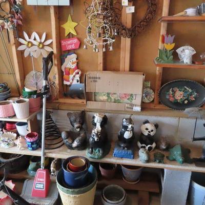 Sale Photo Thumbnail #85