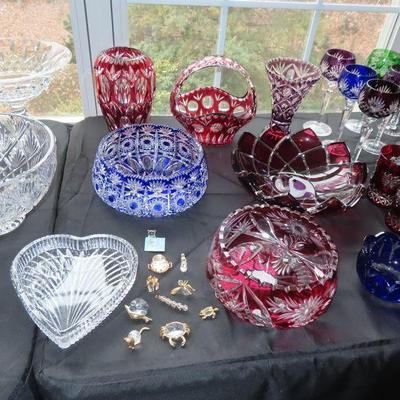 Sale Photo Thumbnail #18