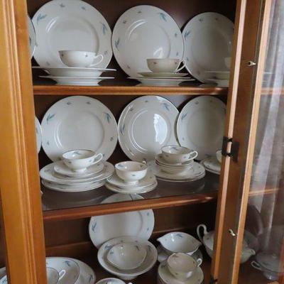 Sale Photo Thumbnail #43