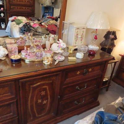 Sale Photo Thumbnail #56