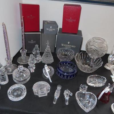 Sale Photo Thumbnail #15