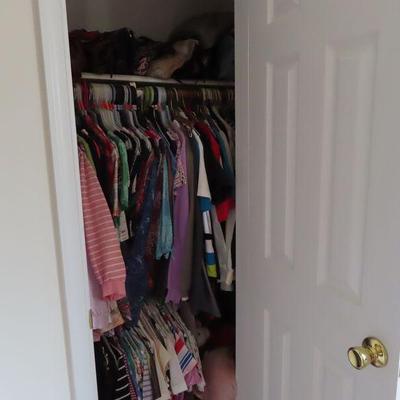 Sale Photo Thumbnail #66