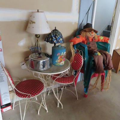 Sale Photo Thumbnail #93