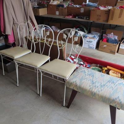 Sale Photo Thumbnail #102